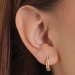 104841287-Argollas-color-dorado-para-mujer