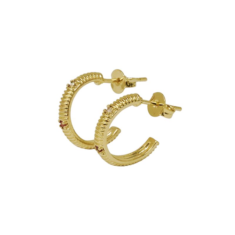 104841287-Argollas-color-dorado-para-mujer