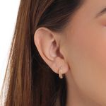 104841287-Argollas-color-dorado-para-mujer