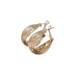 104720423-Argollas-color-dorado-para-mujer