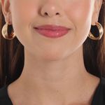 104720423-Argollas-color-dorado-para-mujer