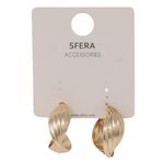 104720423-Argollas-color-dorado-para-mujer