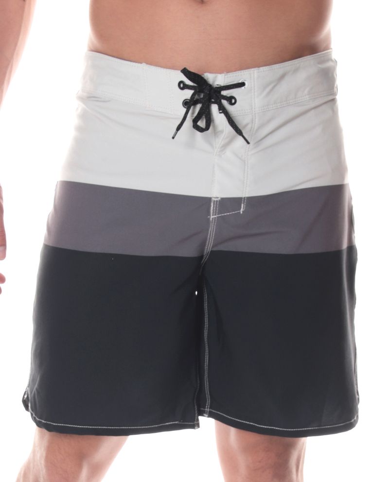 104804126-Calzoneta-de-baño-Hurley-color-blocking-multicolor-para-hombre