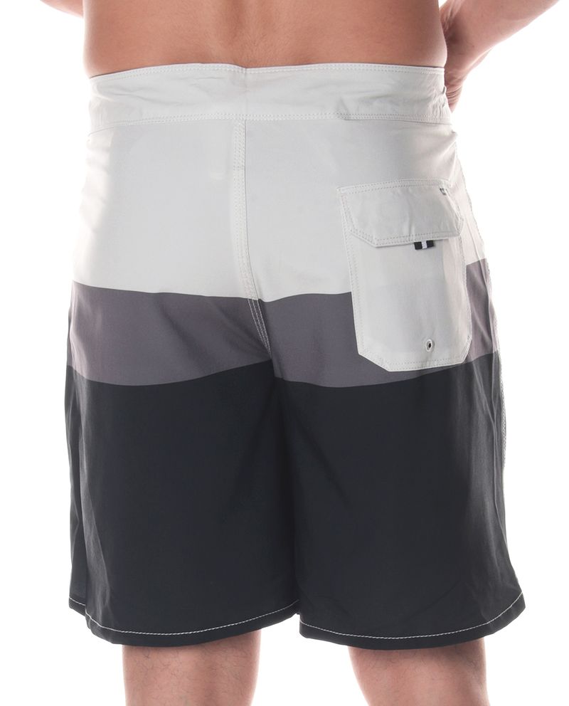 104804126-Calzoneta-de-baño-Hurley-color-blocking-multicolor-para-hombre