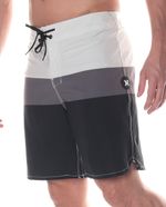 104804126-Calzoneta-de-baño-Hurley-color-blocking-multicolor-para-hombre