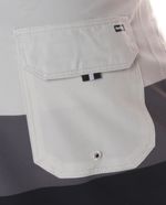 104804126-Calzoneta-de-baño-Hurley-color-blocking-multicolor-para-hombre