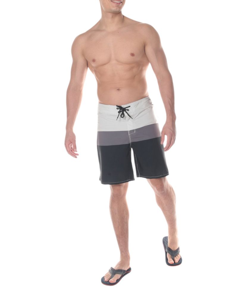 104804126-Calzoneta-de-baño-Hurley-color-blocking-multicolor-para-hombre