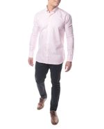 104826100-Camisa-casual-Oscar-de-la-Renta-tailored-fit-rosada-rayada-para-hombre-