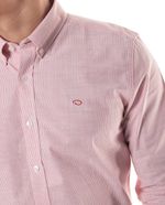 104826105-Camisa-casual-Oscar-de-la-Renta-tailored-fit-anaranjada-rayada-para-hombre-