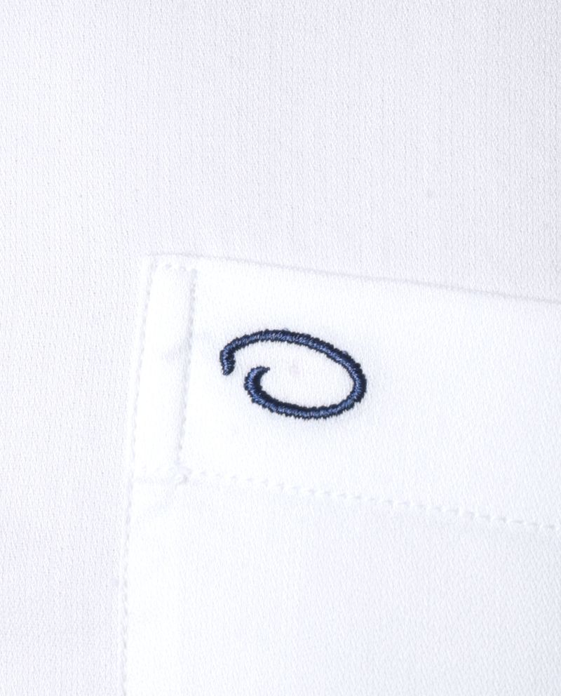 104826487-Camisa-casual-Oscar-de-la-Renta-tailored-fit-blanca-solida-para-hombre