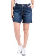 104795356-Short-Nicolle-denim-lavado-oscuro-de-cintura-alta-para-mujer
