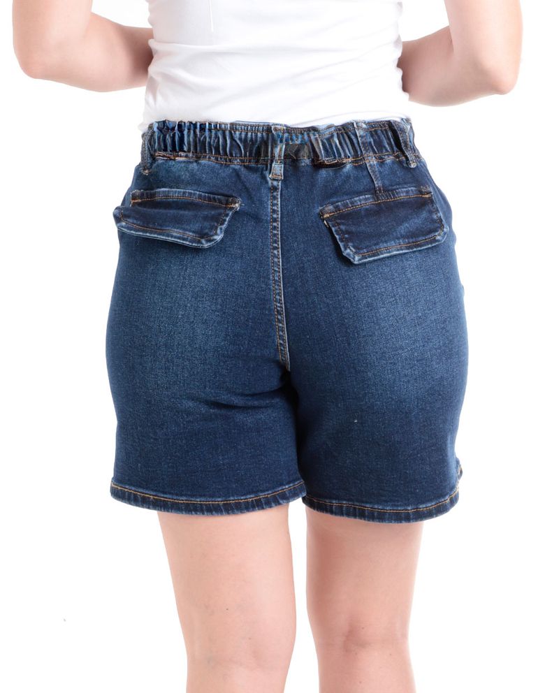 104795356-Short-Nicolle-denim-lavado-oscuro-de-cintura-alta-para-mujer