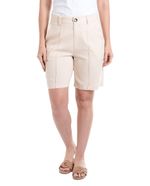 104795373-Short-Nicolle-casual-beige-de-cintura-alta-para-mujer