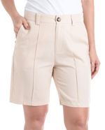 104795373-Short-Nicolle-casual-beige-de-cintura-alta-para-mujer
