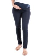 104798170-Pantalon-maternal-Sabrina-skinny-azul-de-cintura-alta-para-mujer