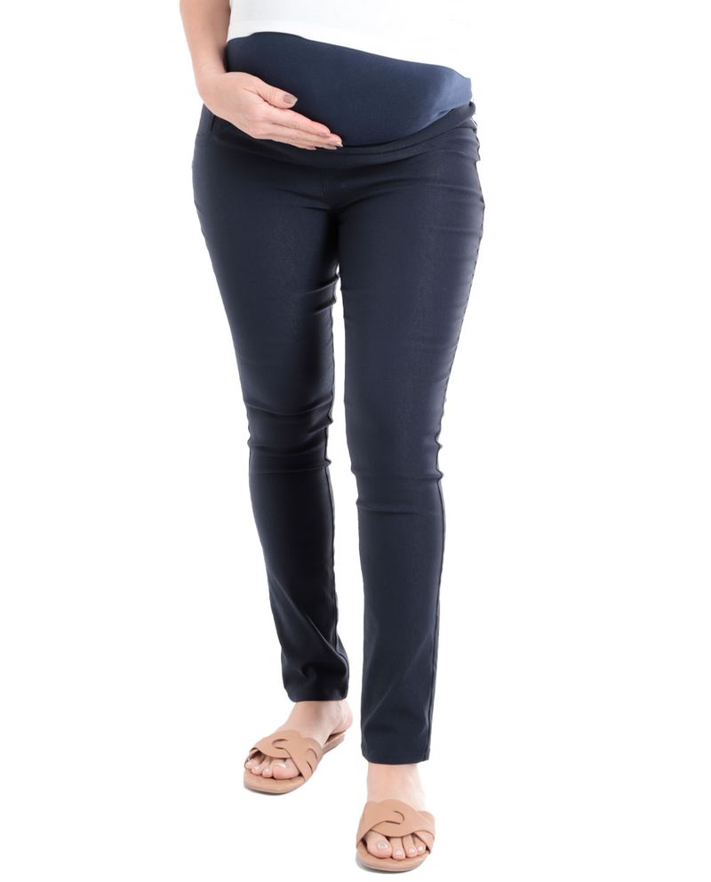 104798170-Pantalon-maternal-Sabrina-skinny-azul-de-cintura-alta-para-mujer