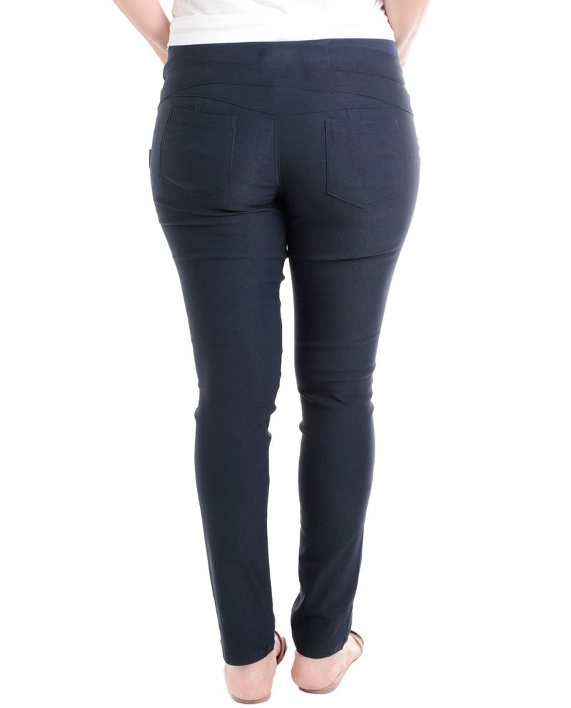104798170-Pantalon-maternal-Sabrina-skinny-azul-de-cintura-alta-para-mujer