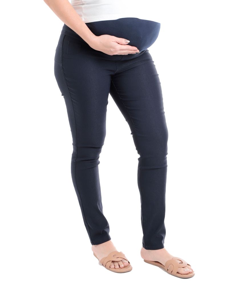 104798170-Pantalon-maternal-Sabrina-skinny-azul-de-cintura-alta-para-mujer