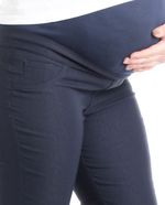 104798170-Pantalon-maternal-Sabrina-skinny-azul-de-cintura-alta-para-mujer