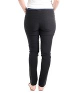104798174-Pantalon-maternal-Sabrina-skinny-negro-de-cintura-alta-para-mujer