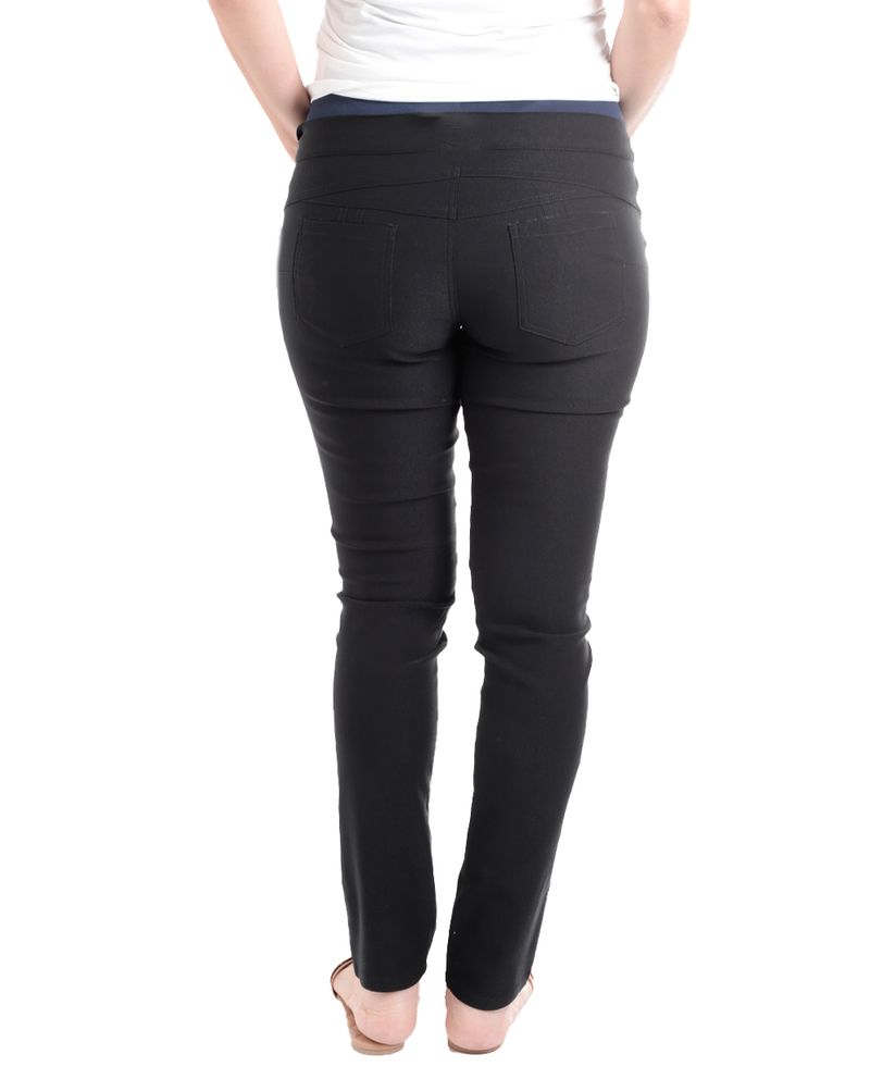 104798174-Pantalon-maternal-Sabrina-skinny-negro-de-cintura-alta-para-mujer