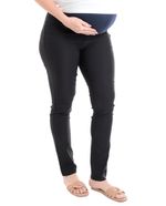 104798174-Pantalon-maternal-Sabrina-skinny-negro-de-cintura-alta-para-mujer