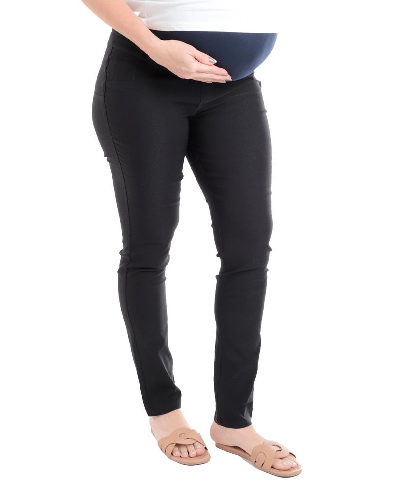 104798174-Pantalon-maternal-Sabrina-skinny-negro-de-cintura-alta-para-mujer