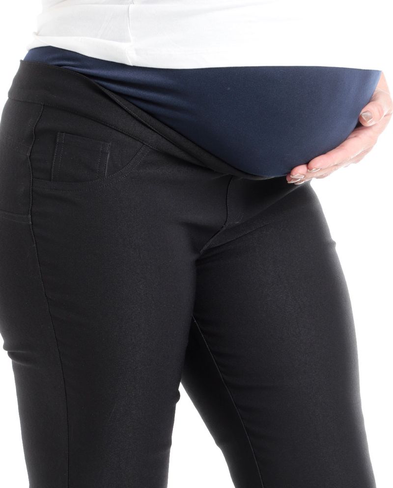 104798174-Pantalon-maternal-Sabrina-skinny-negro-de-cintura-alta-para-mujer