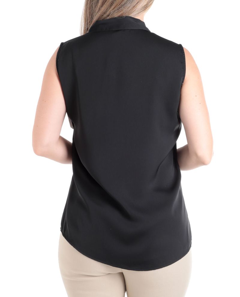 104827171-Blusa-Nicolle-formal-negra-sin-mangas-para-mujer