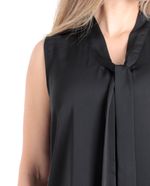 104827171-Blusa-Nicolle-formal-negra-sin-mangas-para-mujer
