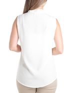 104827178-Blusa-Nicolle-formal-blanco-sin-mangas-para-mujer