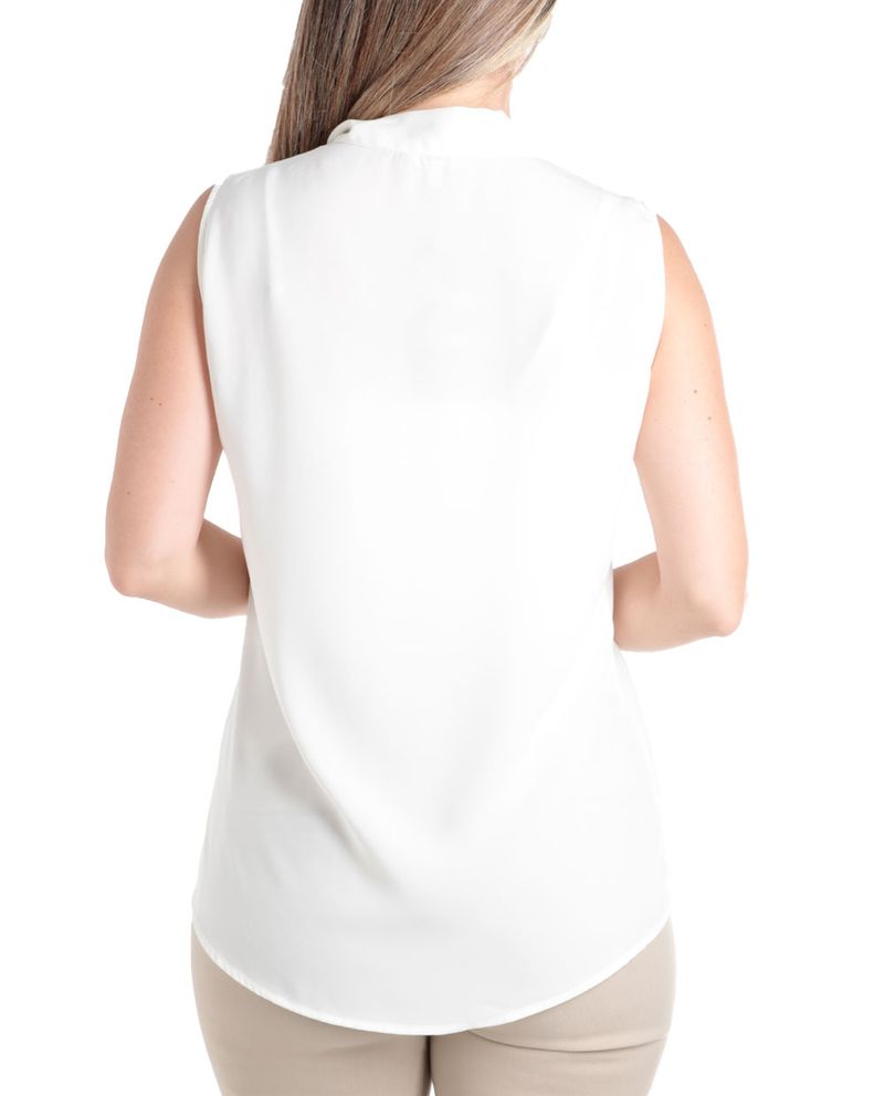 104827178-Blusa-Nicolle-formal-blanco-sin-mangas-para-mujer