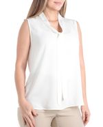 104827178-Blusa-Nicolle-formal-blanco-sin-mangas-para-mujer