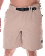 104804104-Bermuda-Hurley-beige-solido-para-hombre