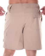 104804104-Bermuda-Hurley-beige-solido-para-hombre