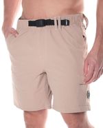 104804104-Bermuda-Hurley-beige-solido-para-hombre