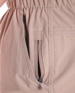 104804104-Bermuda-Hurley-beige-solido-para-hombre
