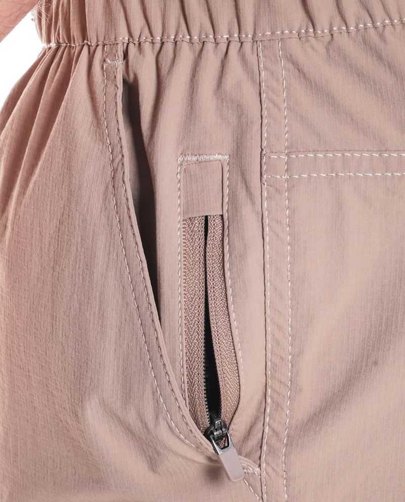 104804104-Bermuda-Hurley-beige-solido-para-hombre