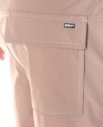 104804104-Bermuda-Hurley-beige-solido-para-hombre