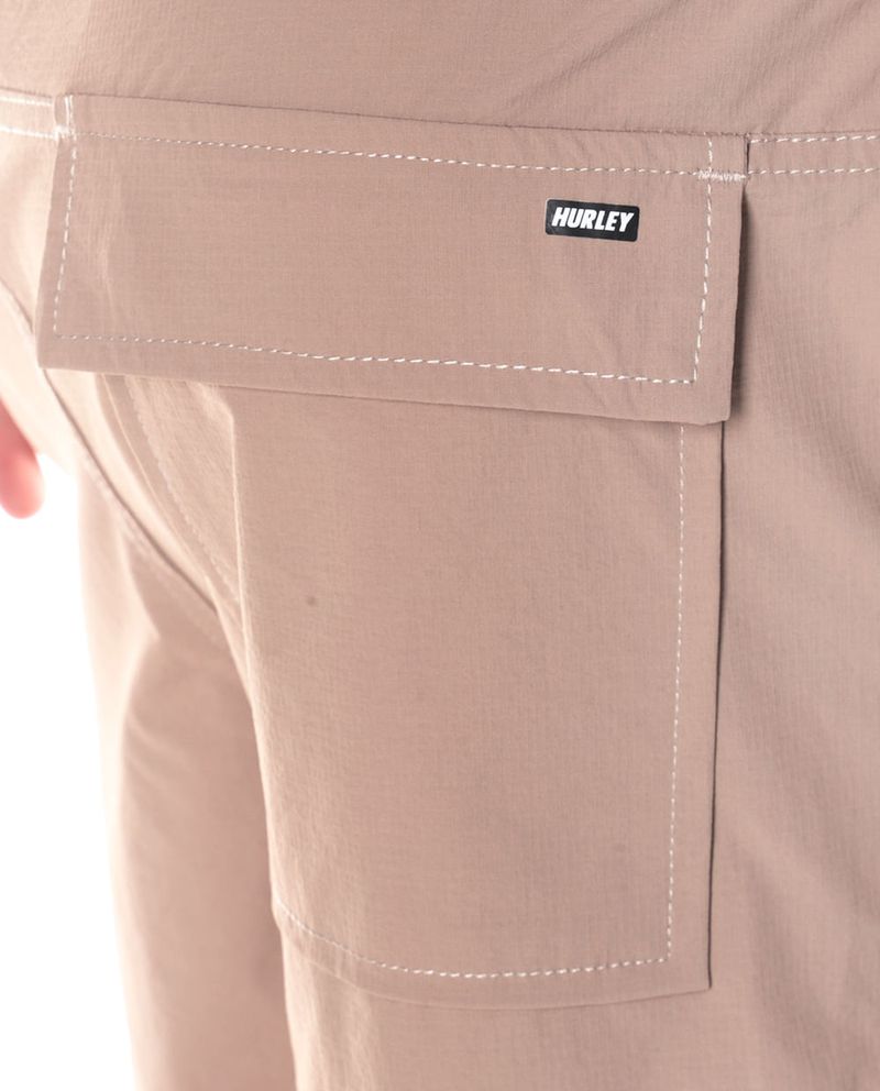 104804104-Bermuda-Hurley-beige-solido-para-hombre