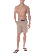104804104-Bermuda-Hurley-beige-solido-para-hombre