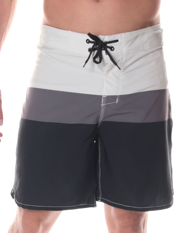 104804126-Calzoneta-de-baño-Hurley-color-blocking-multicolor-para-hombre