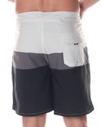 104804126-Calzoneta-de-baño-Hurley-color-blocking-multicolor-para-hombre