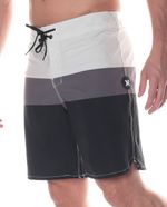 104804126-Calzoneta-de-baño-Hurley-color-blocking-multicolor-para-hombre