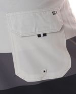 104804126-Calzoneta-de-baño-Hurley-color-blocking-multicolor-para-hombre
