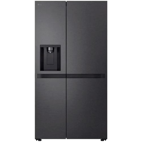 Refrigeradora LG  // VS25LQIK