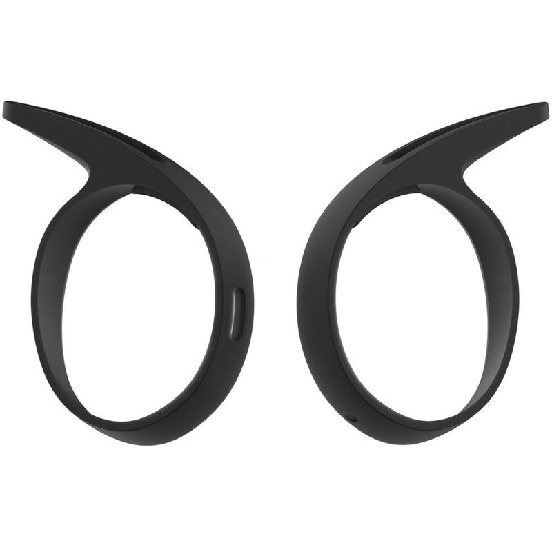 104824304_6