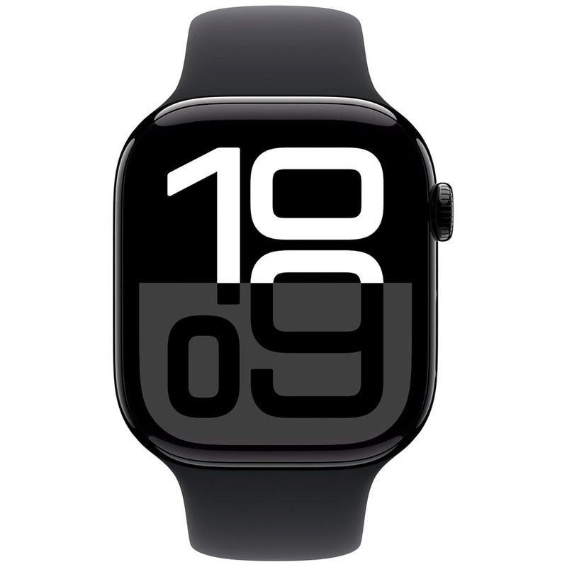 104824457