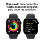104824457_3