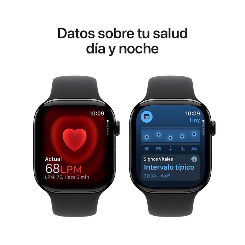 104824457_4